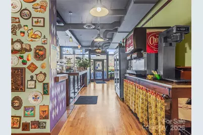 114 N Lexington Avenue, Asheville, NC 28801 - Photo 17