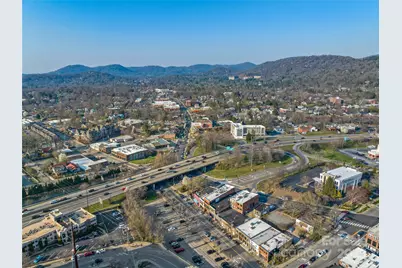 114 N Lexington Avenue, Asheville, NC 28801 - Photo 11