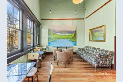 114 N Lexington Avenue, Asheville, NC 28801 - Photo 31