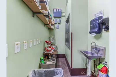 114 N Lexington Avenue, Asheville, NC 28801 - Photo 33