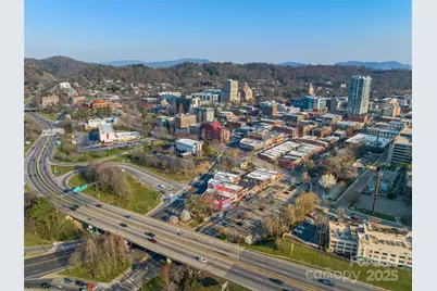 114 N Lexington Avenue, Asheville, NC 28801 - Photo 9