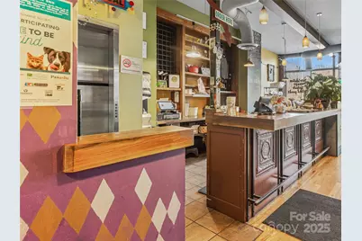 114 N Lexington Avenue, Asheville, NC 28801 - Photo 19