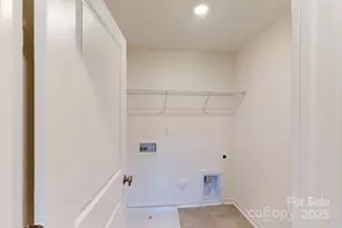 1137 Overbrook Pl, Wingate, NC 28174 - Photo 11