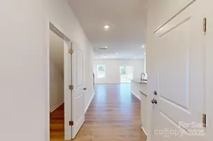 1137 Overbrook Pl, Wingate, NC 28174 - Photo 3