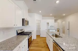 1137 Overbrook Pl, Wingate, NC 28174 - Photo 7