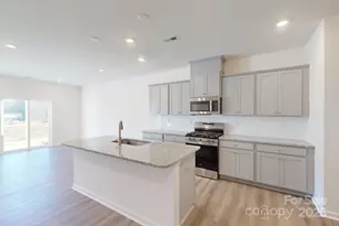 1133 Overbrook Pl, Wingate, NC 28174 - Photo 5