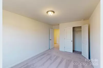 1133 Overbrook Place, Wingate, NC 28174 - Photo 17