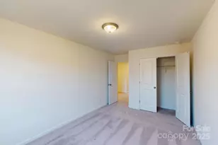 1133 Overbrook Pl, Wingate, NC 28174 - Photo 17