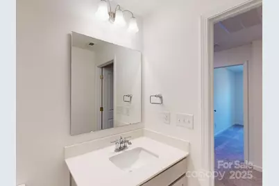 1133 Overbrook Place, Wingate, NC 28174 - Photo 19