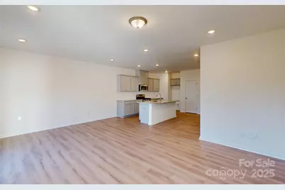 1133 Overbrook Place, Wingate, NC 28174 - Photo 13