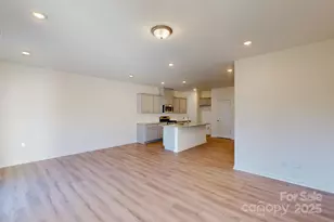 1133 Overbrook Pl, Wingate, NC 28174 - Photo 13