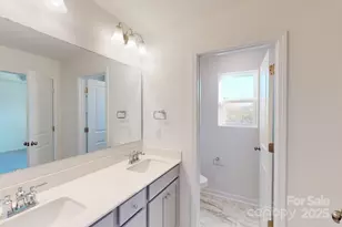 1133 Overbrook Pl, Wingate, NC 28174 - Photo 23