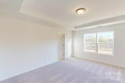 1133 Overbrook Place, Wingate, NC 28174 - Photo 21