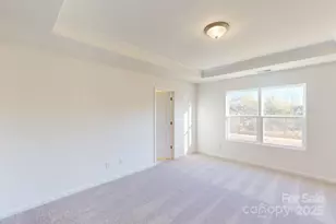 1133 Overbrook Pl, Wingate, NC 28174 - Photo 21