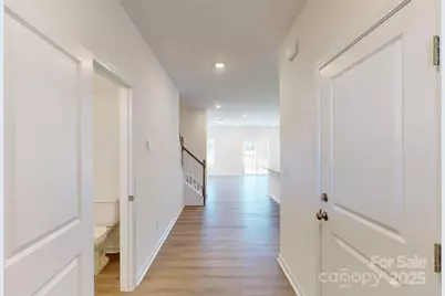 1133 Overbrook Place, Wingate, NC 28174 - Photo 3