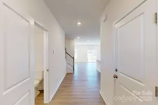 1133 Overbrook Pl, Wingate, NC 28174 - Photo 3