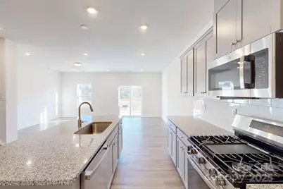 1133 Overbrook Place, Wingate, NC 28174 - Photo 9