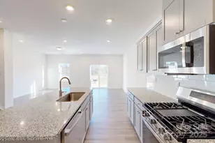 1133 Overbrook Pl, Wingate, NC 28174 - Photo 9