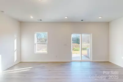 1133 Overbrook Place, Wingate, NC 28174 - Photo 11