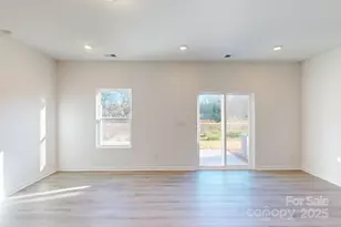 1133 Overbrook Pl, Wingate, NC 28174 - Photo 11