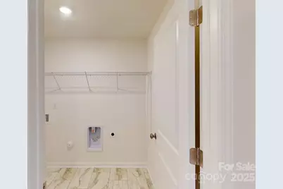 1133 Overbrook Place, Wingate, NC 28174 - Photo 15