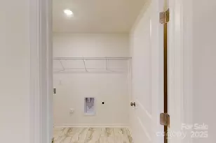 1133 Overbrook Pl, Wingate, NC 28174 - Photo 15