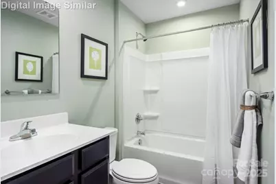 1819 Millstream Drive, China Grove, NC 28023 - Photo 5