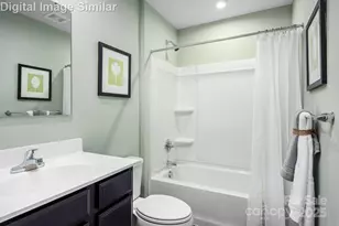 1819 Millstream Dr, China Grove, NC 28023 - Photo 5