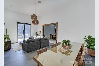 1525 Shinnville Road, Cleveland, NC 27013 - Photo 19