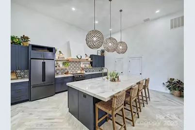 1525 Shinnville Road, Cleveland, NC 27013 - Photo 21