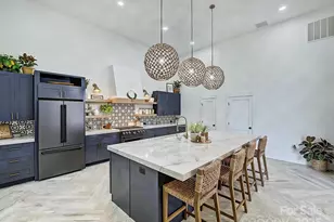 1525 Shinnville Rd, Cleveland, NC 27013 - Photo 21