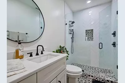 1525 Shinnville Road, Cleveland, NC 27013 - Photo 9