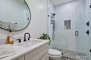 1525 Shinnville Rd, Cleveland, NC 27013 - Photo 9