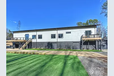 1525 Shinnville Road, Cleveland, NC 27013 - Photo 45