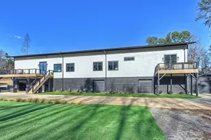 1525 Shinnville Rd, Cleveland, NC 27013 - Photo 45