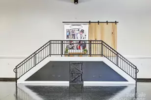 1525 Shinnville Rd, Cleveland, NC 27013 - Photo 17