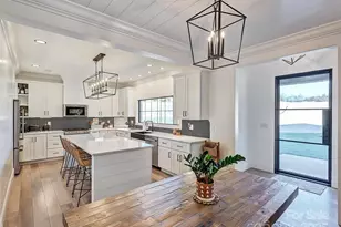 1525 Shinnville Rd, Cleveland, NC 27013 - Photo 5