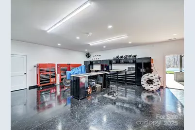 1525 Shinnville Road, Cleveland, NC 27013 - Photo 41