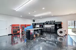 1525 Shinnville Rd, Cleveland, NC 27013 - Photo 41