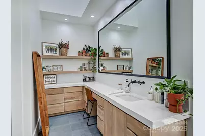 1525 Shinnville Road, Cleveland, NC 27013 - Photo 31