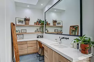 1525 Shinnville Rd, Cleveland, NC 27013 - Photo 31