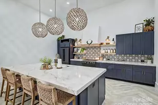 1525 Shinnville Rd, Cleveland, NC 27013 - Photo 23