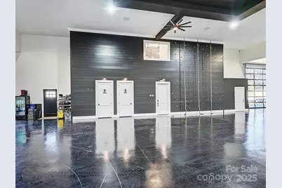 1525 Shinnville Road, Cleveland, NC 27013 - Photo 13