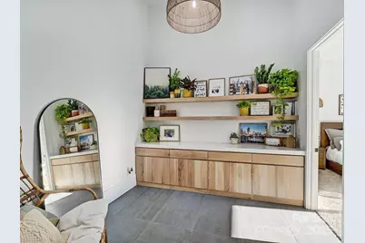 1525 Shinnville Road, Cleveland, NC 27013 - Photo 29