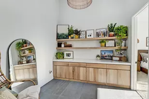 1525 Shinnville Rd, Cleveland, NC 27013 - Photo 29