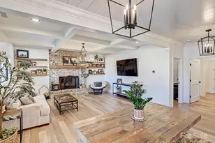 1525 Shinnville Rd, Cleveland, NC 27013 - Photo 3