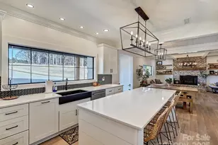 1525 Shinnville Rd, Cleveland, NC 27013 - Photo 7