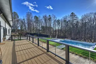 1525 Shinnville Rd, Cleveland, NC 27013 - Photo 35