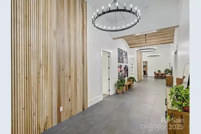 1525 Shinnville Road, Cleveland, NC 27013 - Photo 27