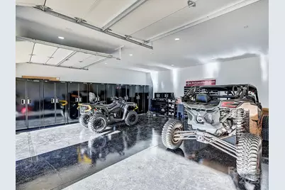 1525 Shinnville Road, Cleveland, NC 27013 - Photo 39